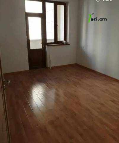 3 սենյականոց բնակարան նորակառույց շենքում Մոնթե Մելքոնյան փողոցում, 78 քմ, 8/17 հարկ