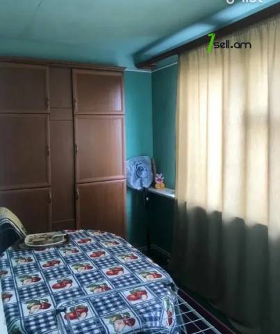 2 սենյականոց բնակարան Զաքարիա Քանաքեռցու փողոցում, 75 ք.մ., 7/9 հարկ