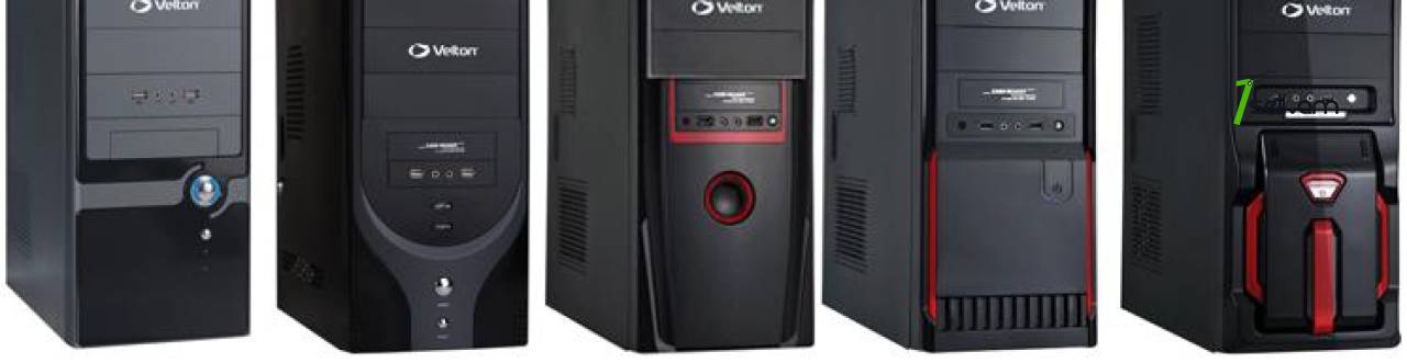 Կգնեմ համակարգիչներ, և համակարգչի մասեր։