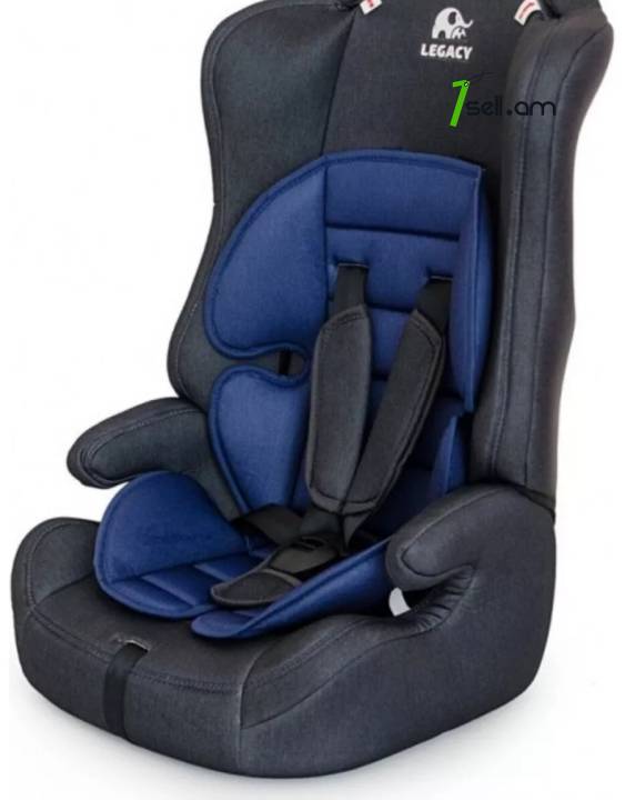 автокресло  children safety car seat  մանկական անվտանգության