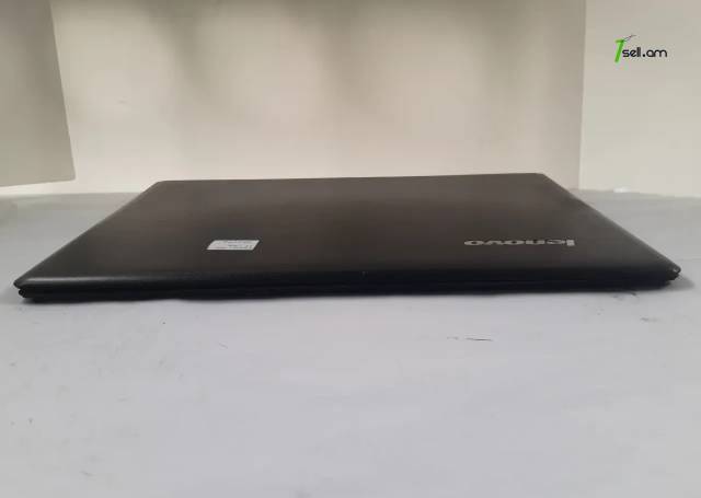 Lenovo IdeaPad 300-15IBR Նոութբուք notebook ноутбук պահեստամաս