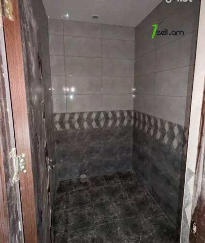 3 սենյականոց բնակարան նորակառույց շենքում Մոնթե Մելքոնյան փողոցում, 99 ք.մ., 8/17 հարկ