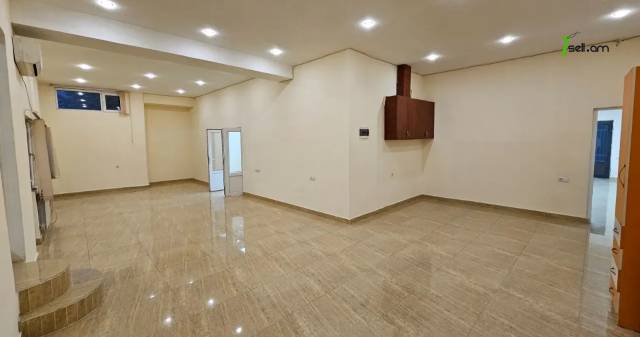 Գրասենյակային տարածք Երզնկյան փողոցում Արաբկիրում, 430 քմ