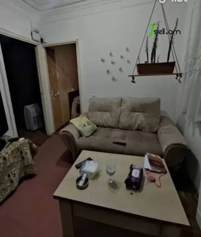 4 սենյականոց բնակարան Արաբկիրում, 88 ք.մ., 2 սանհանգույց, նախավերջին հարկ, մասնակի վերանորոգում