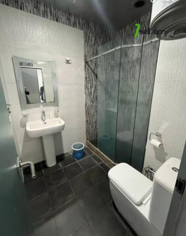 2 սենյականոց բնակարան նորակառույց շենքում, Ծիծեռնակաբերդի խճուղի, 62 ք.մ., 9/11 հարկ