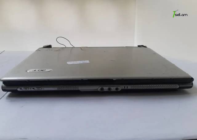 Acer Aspire 3620 Նոութբուք notebook ноутбук պահեստամաս