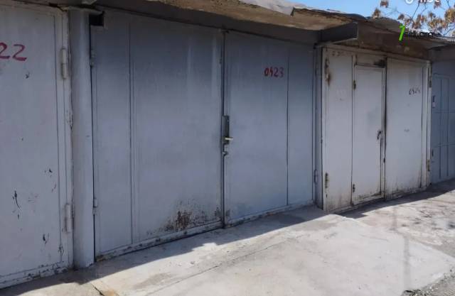 4 սենյականոց բնակարան Դավթաշենում, 107 քմ, 8/16 հարկ, 2 սանհանգույց, կապիտալ վերանորոգված