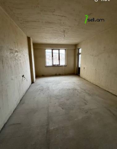 4 սենյականոց բնակարան նորակառույց շենքում Մոնթե Մելքոնյան փողոցում, 123 ք.մ., 4/17 հարկ