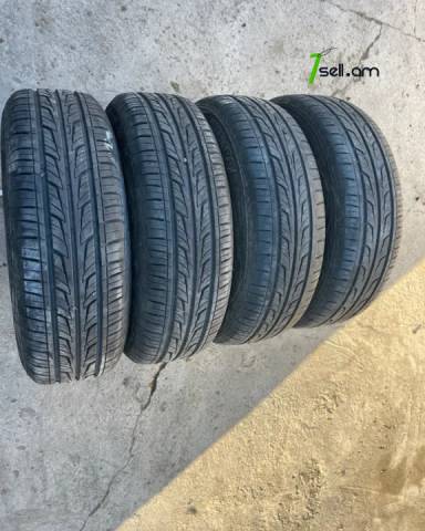 Cordinant 4-հատ 90-98% Համասեզոնային անվադողեր, 185/65 R15