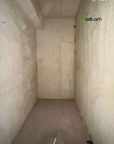 3 սենյականոց բնակարան նորակառույց շենքում Անաստաս Միկոյան փողոցում, 110 ք.մ., 15/17 հարկ