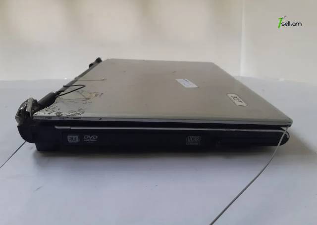 Acer Aspire 3620 Նոութբուք notebook ноутбук պահեստամաս