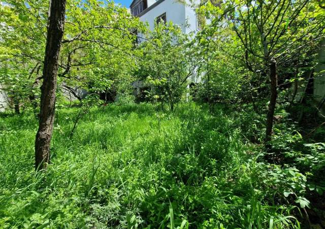 Երկու հարկանի քարե տուն 9-րդ փողոցում Նորք Մարաշում, 600 ք.մ., 2 սանհանգույց, կապիտալ վերանորոգված