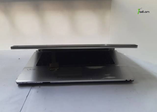 SONY PCG-3B4P Նոութբուք notebook ноутбук պահեստամաս