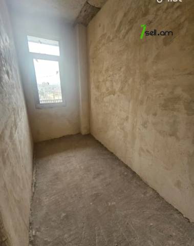 Երկու հարկանի թաունհաուզ, Գ-1 թաղամաս Աջափնյակում, 153 քմ, 2 սանհանգույց