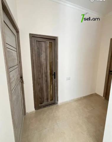 3 սենյականոց բնակարան նորակառույց շենքում Աղաբաբյան փողոցում, 65 քմ, 2/5 հարկ, բարձր առաստաղներ