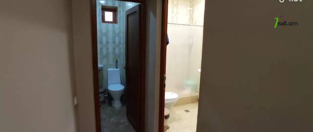 Մեկ հարկանի քարե տուն Քասախում, 170 ք.մ., 2 սանհանգույց, կապիտալ վերանորոգված