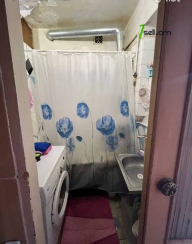 Բազմաֆունկցիոնալ գույք Վահրամ Փափազյան փողոցում Արաբկիրում, 72 ք.մ.