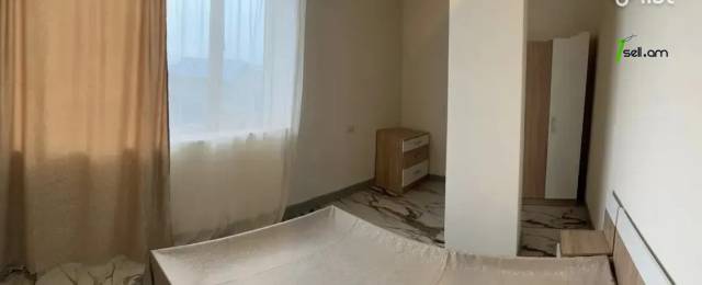 3 սենյականոց բնակարան նորակառույց շենքում Ֆուչիկի փողոցում, 100 ք.մ., եվրովերանորոգված