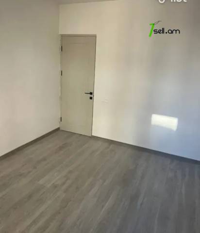 3 սենյականոց բնակարան Գյուլբենկյան փողոցում, 74 ք.մ., մի քանի պատշգամբ, 4/14 հարկ