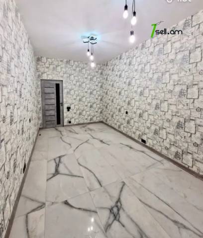 5 սենյականոց բնակարան նորակառույց շենքում, Monte Melkonyan Avenue, 116 քմ, նախավերջին հարկ