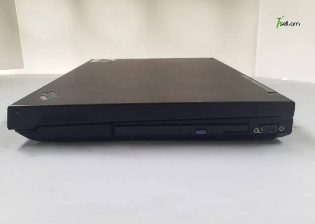 Lenovo ThinkPad R50e Նոութբուք notebook ноутбук պահեստամաս