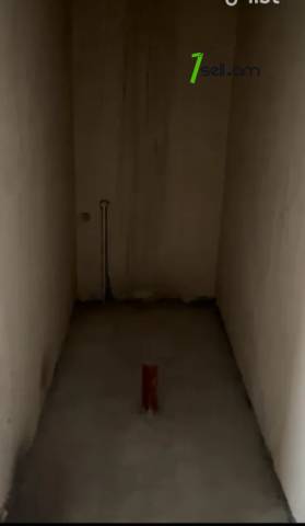 3 սենյականոց բնակարան Փավստոս Բուզանդի փողոցում, 105 ք.մ., 4/15 հարկ, 2 սանհանգույց