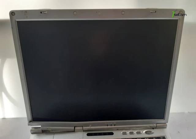 RoverBook 5620N Նոութբուք notebook ноутбук պահեստամաս