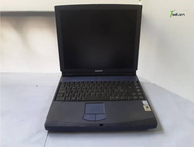 SONY PCG-9326 Նոութբուք notebook ноутбук պահեստամաս