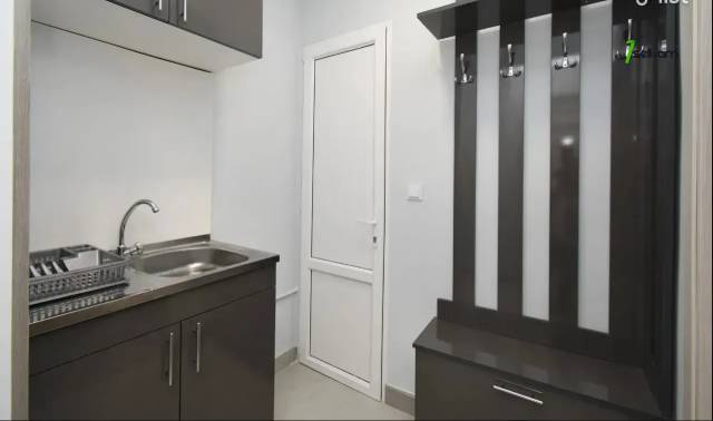 Առևտրային տարածք Արաբկիրի 21-րդ փողոցում Արաբկիրում, 103 ք.մ.