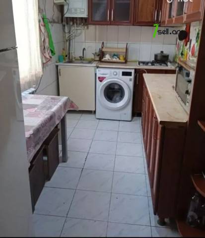 Մեկ հարկանի քարե տուն Մարշալ Խուդյակովի փողոցում Ավանում, 200 ք.մ., 3+ սանհանգույց