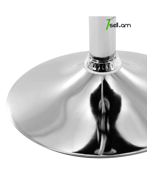 барные стулья բառային աթոռ  bar stools