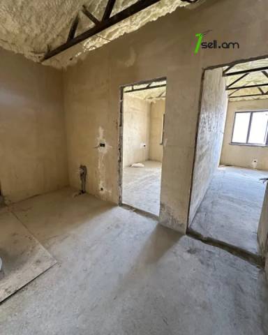 Երկու հարկանի տուն, Նորք-Մարաշ վարչական շրջան Նորք Մարաշում, 170 ք.մ., 2 սանհանգույց