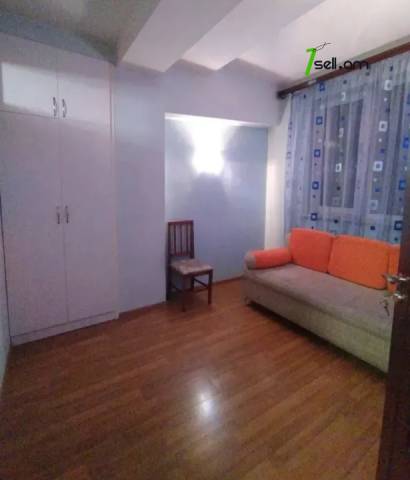 3 սենյականոց բնակարան Տիգրան Մեծի պողոտայում, 70 քմ, 2/9 հարկ, կապիտալ վերանորոգված