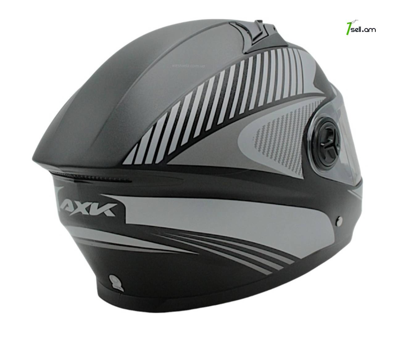 motorcycle helmet, black helmet  мото шлем, мото каска մոտո սաղավարտ