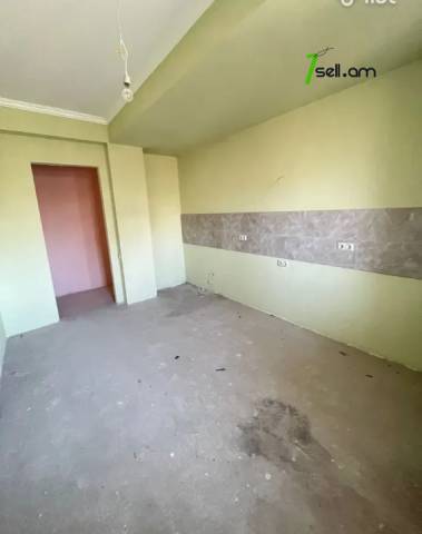 4 սենյականոց բնակարան նորակառույց շենքում Սերո Խանզադյան փողոցում, 125 քմ, 8/10 հարկ, 3+ սանհանգույց