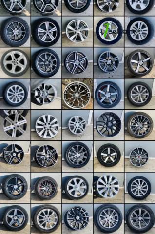 GGG. Kgnemm Anvadooxer Ev Anvaheccer r13r14r15r16r17r18r19r20