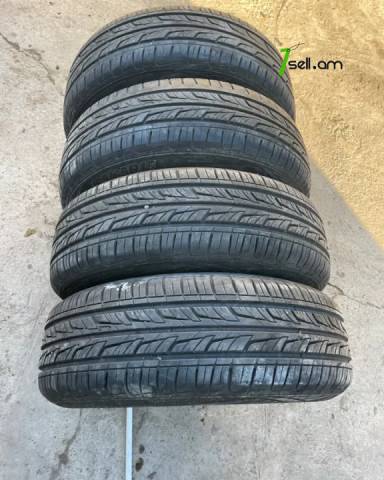 Cordinant 4-հատ 90-98% Համասեզոնային անվադողեր, 185/65 R15