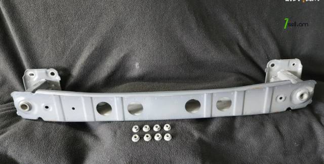 Mazda CX-30 հետևի բալկա (2019-2023)