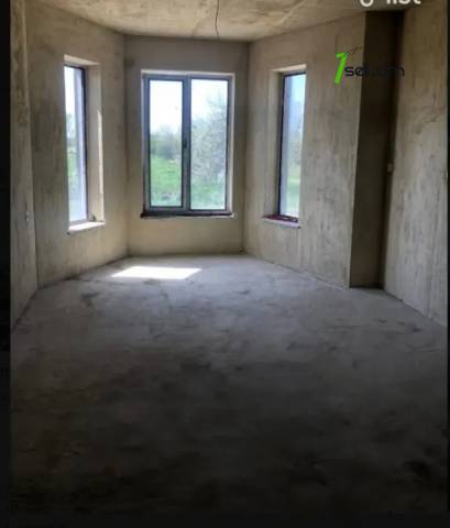 Մեկ հարկանի տուն Հաղթանակի 4-րդ փողոցում Մալաթիա Սեբաստիայում, 85 ք.մ.