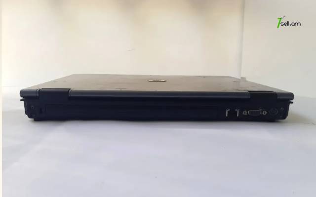 HP Compaq 6510B Նոթբուք notebook ноутбук պահեստամաս