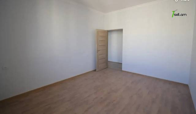 3 սենյականոց բնակարան նորակառույց շենքում Մոնթե Մելքոնյան փողոցում, 79 քմ, բարձր առաստաղներ