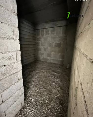 Ընդարձակ 2 սենյականոց բնակարան նորակառույց շենքում Սերո Խանզադյան փողոցում, 118 քմ, 7/10 հարկ