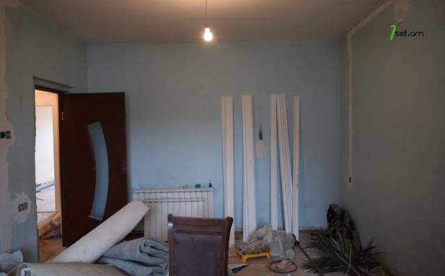 3 սենյականոց բնակարան, Մուշ 2 թաղամաս, 94 ք.մ., եվրովերանորոգված