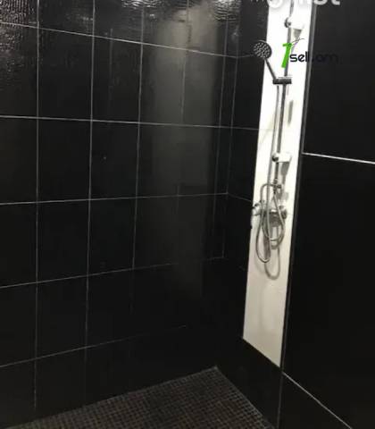 3 սենյականոց բնակարան նորակառույց շենքում Գյուլբենկյան փողոցում, 76 ք.մ., 7/14 հարկ