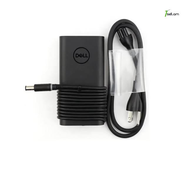 Dell Inspiron նոութբուքի adapter 90W 15R 15Z блок питания Հոսանքի սնուցման բլոկ Charger նոութբուքի Power