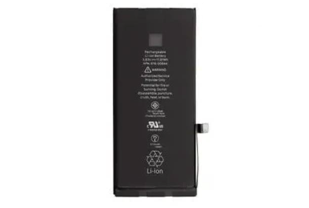 Apple iPhone 11 Մարտկոց